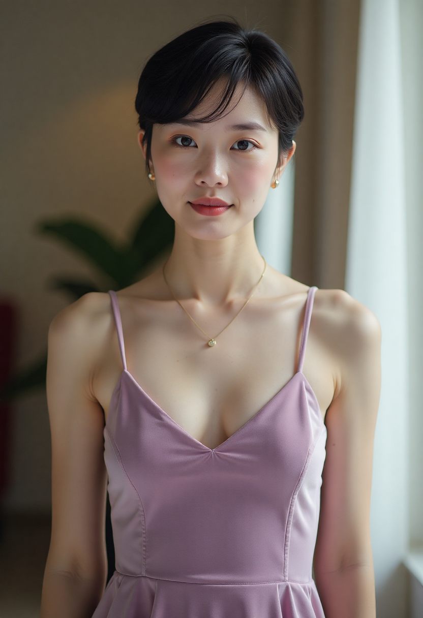 量子危机