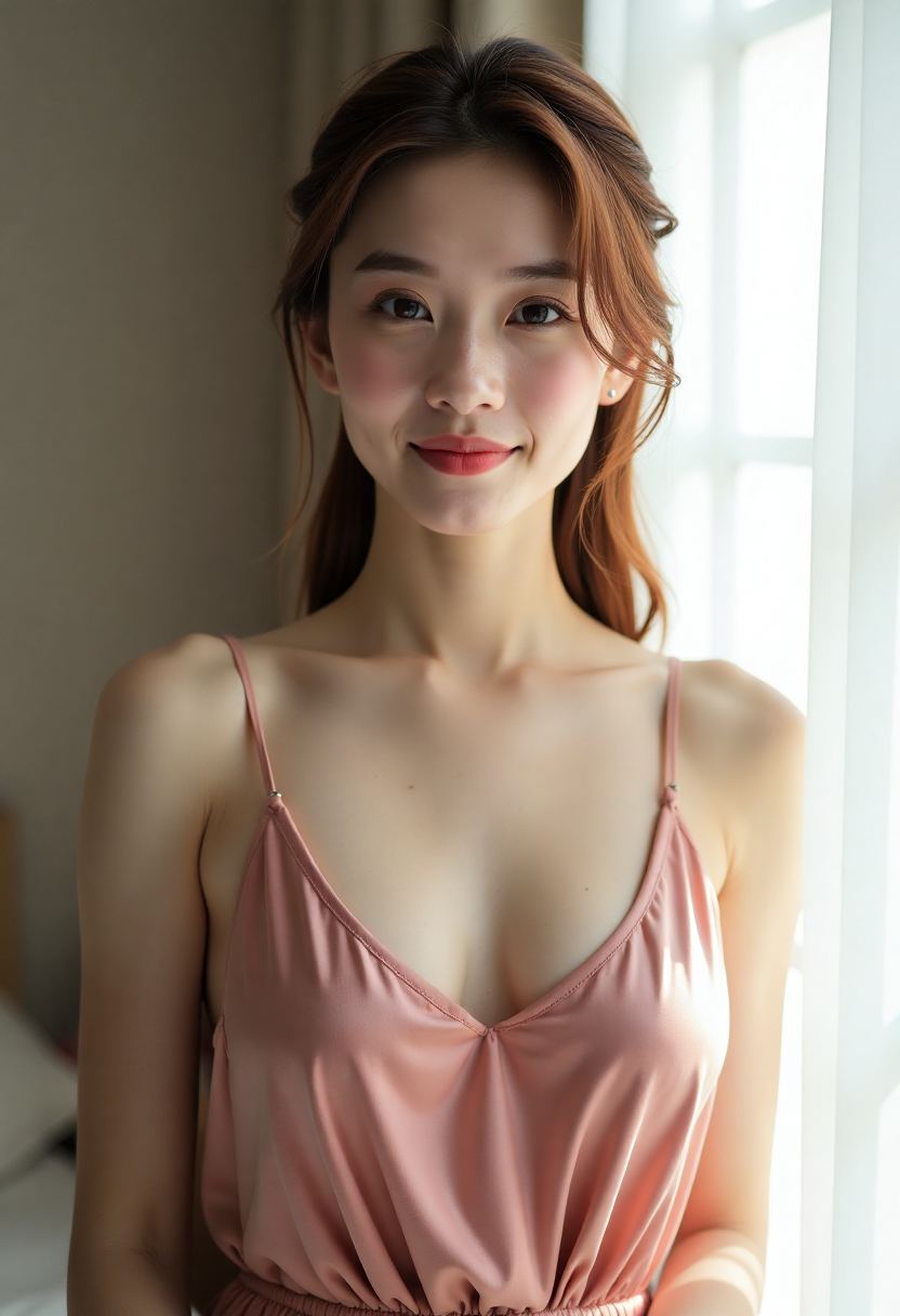赛博空间